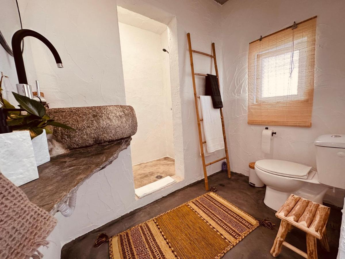 Casa Esperanca Do Frade Villa Reguengos de Monsaraz Eksteriør billede