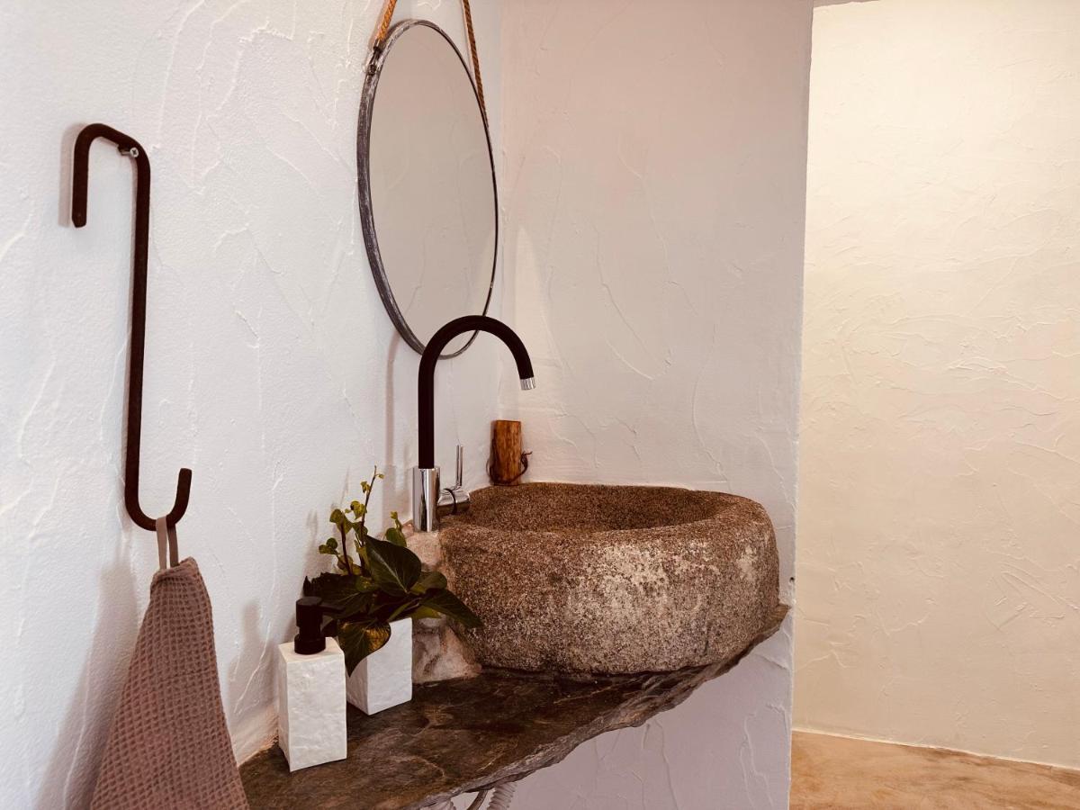 Casa Esperanca Do Frade Villa Reguengos de Monsaraz Eksteriør billede